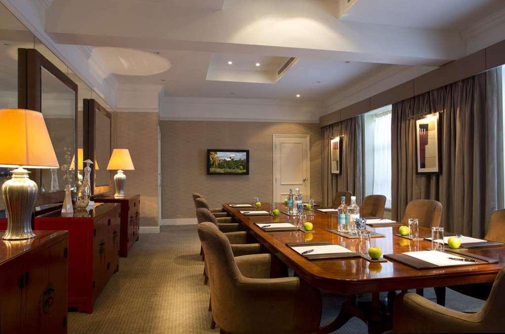 Sopwell House Hotel St Albans Chambre photo