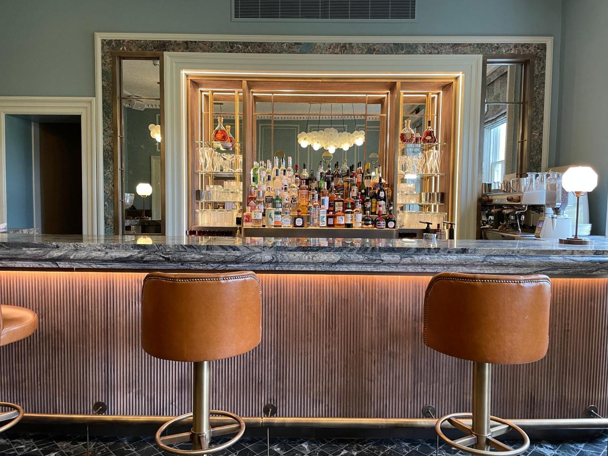 Sopwell House Hotel St Albans Extérieur photo
