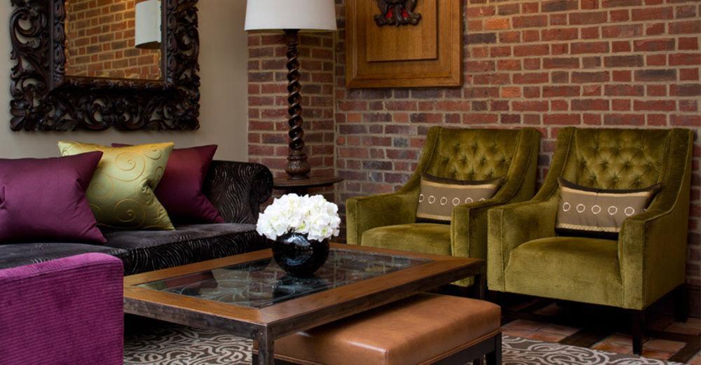 Sopwell House Hotel St Albans Extérieur photo