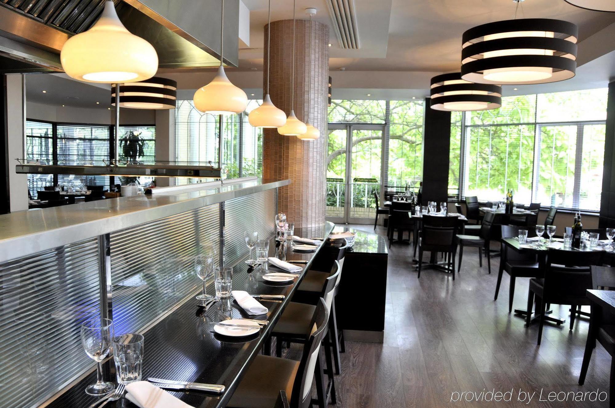 Sopwell House Hotel St Albans Extérieur photo
